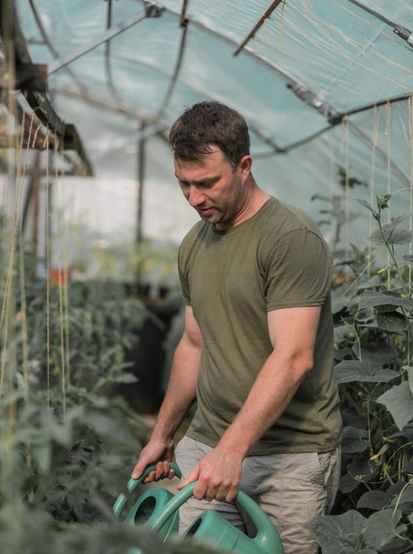 „Satul, un fel de casă părintească a celor care iubesc această țară” 257921