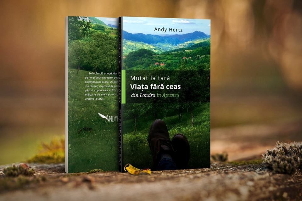 „Satul, un fel de casă părintească a celor care iubesc această țară” 257931