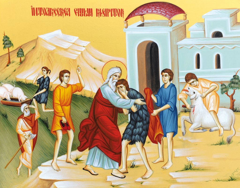 Dragostea care mută munții 258055