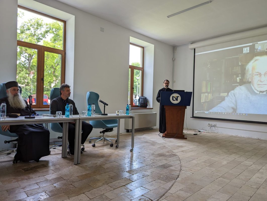 Evenimente culturale și duhovnicești în Arhiepiscopia Timișoarei 258327