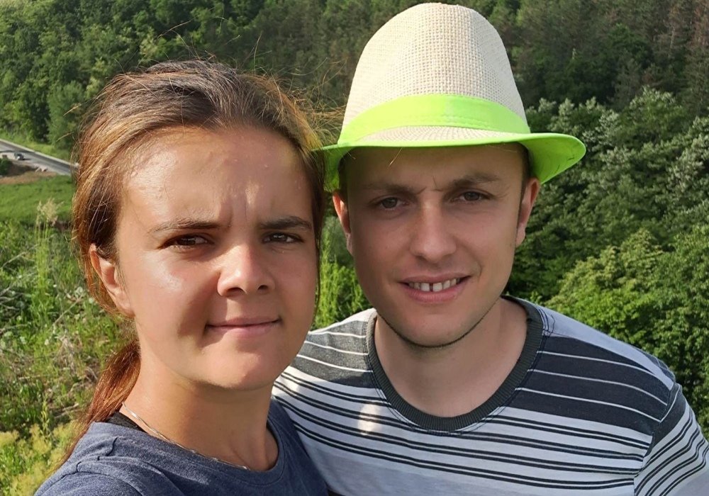 Student la teologie şi crescător de caprine 258059