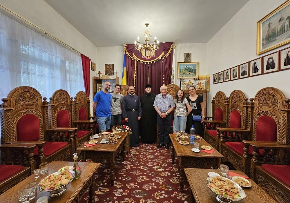 Ierusalimul - sipetul comorilor nemuritoare 258333