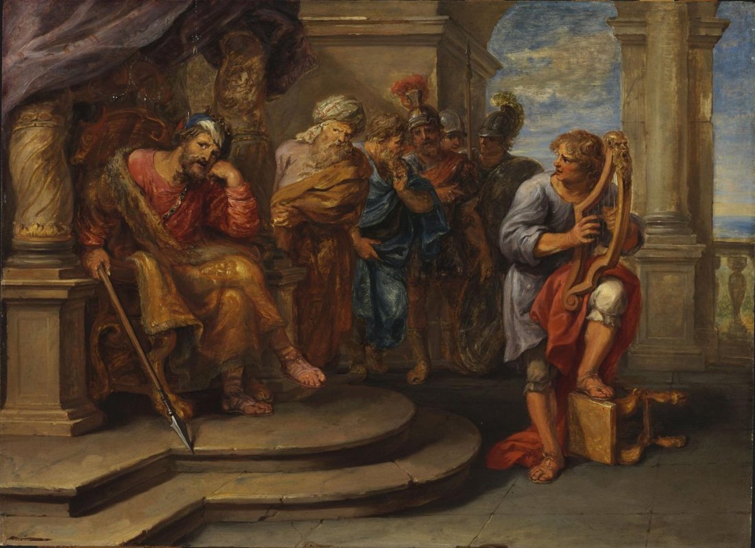 Muzica bisericească, arta rugăciunii și a iubirii de Dumnezeu 258415