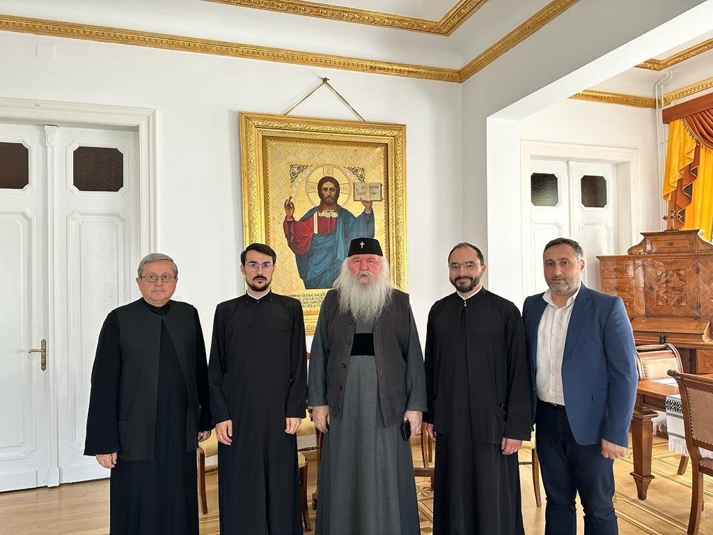 Pregătire pentru ITO 2023 la Timișoara 258545