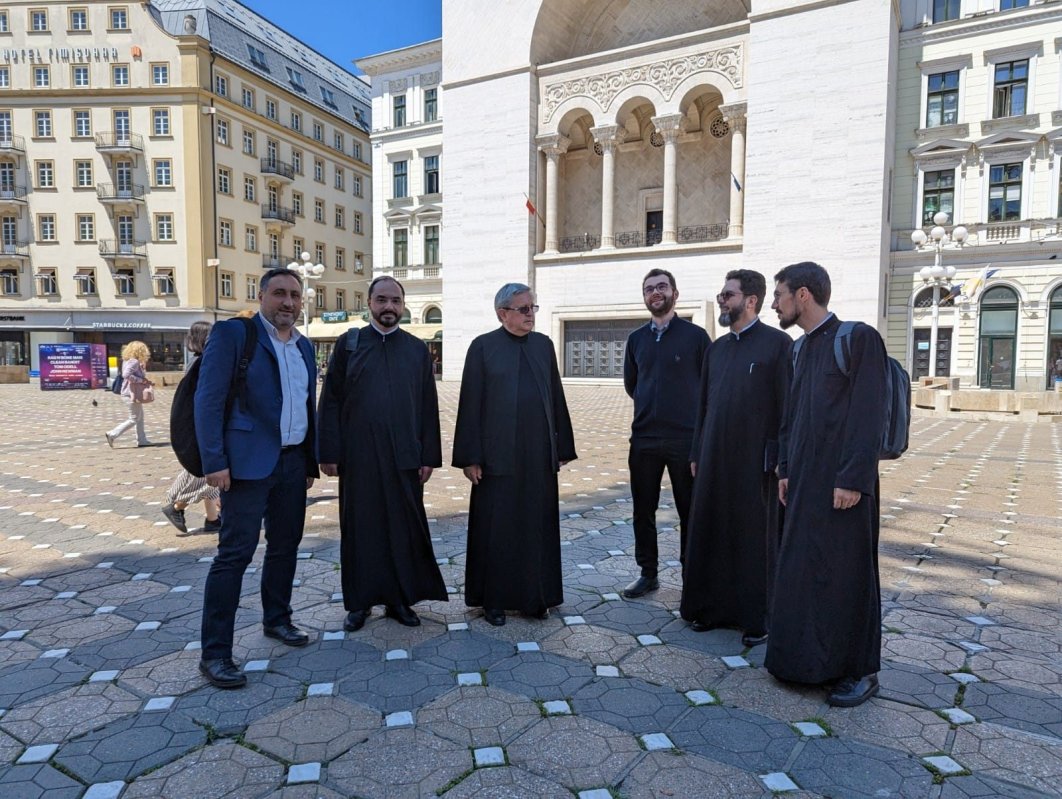 Pregătire pentru ITO 2023 la Timișoara 258547