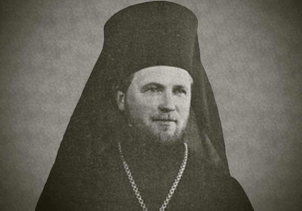 Călugări nemțeni dăruiți cântării și slujirii Bisericii 258665