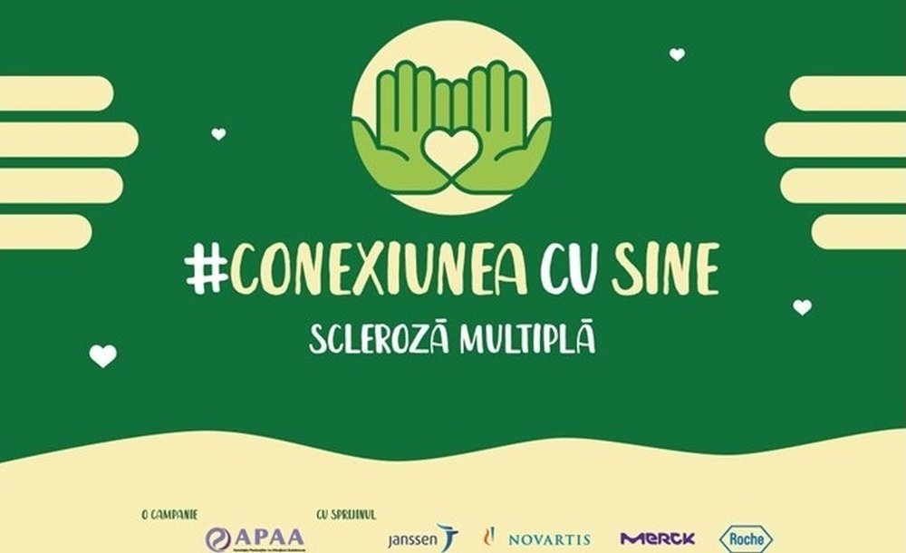 Sprijin pentru pacienții cu scleroză multiplă 258676