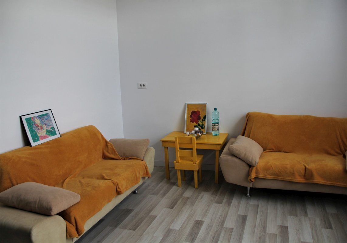 Cei sfințiți prin botezul sângelui „trebuie să fie modelele noastre” 257992