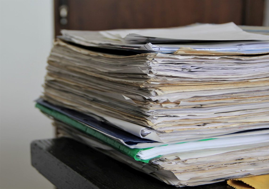 Cei sfințiți prin botezul sângelui „trebuie să fie modelele noastre” 257997