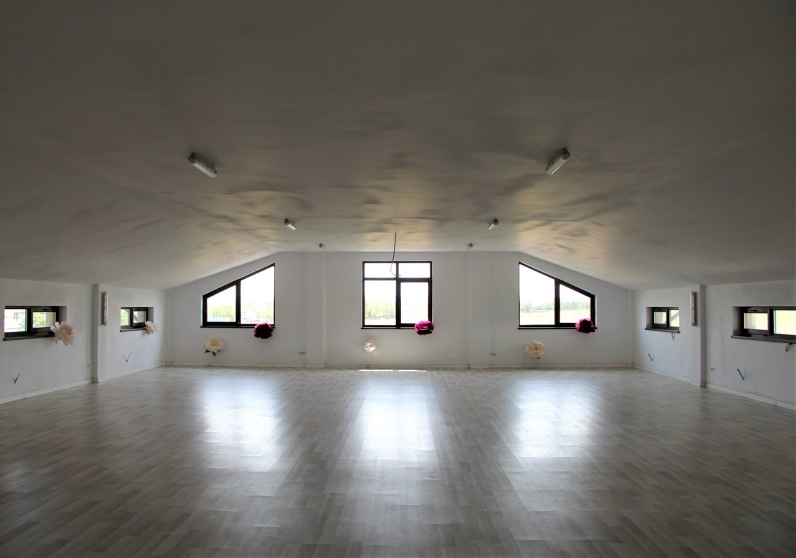 Cei sfințiți prin botezul sângelui „trebuie să fie modelele noastre” 258001