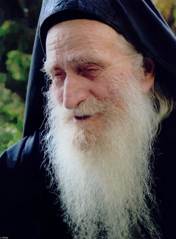 „Conducătorul mântuirii tale” 257981