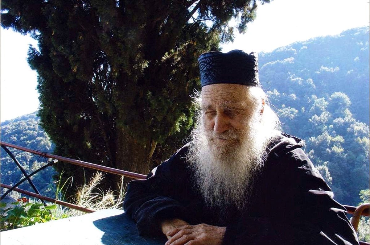 „Conducătorul mântuirii tale” 257982