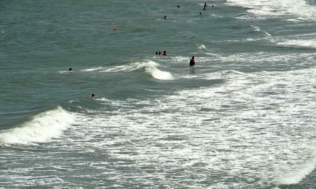 Autoritățile dezmint zvonurile privind riscul apariției holerei 259140