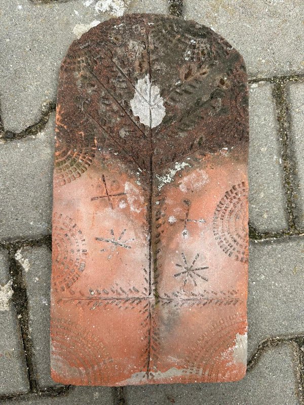 Biserica din Fântânele, județul Sibiu, reparată de Ambulanța pentru Monumente 259279