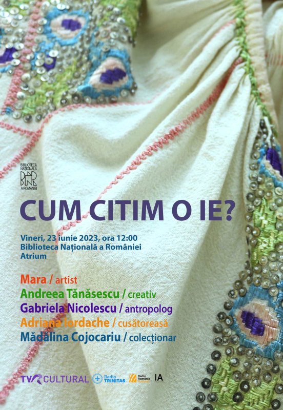 Cum citim o ie? 259136