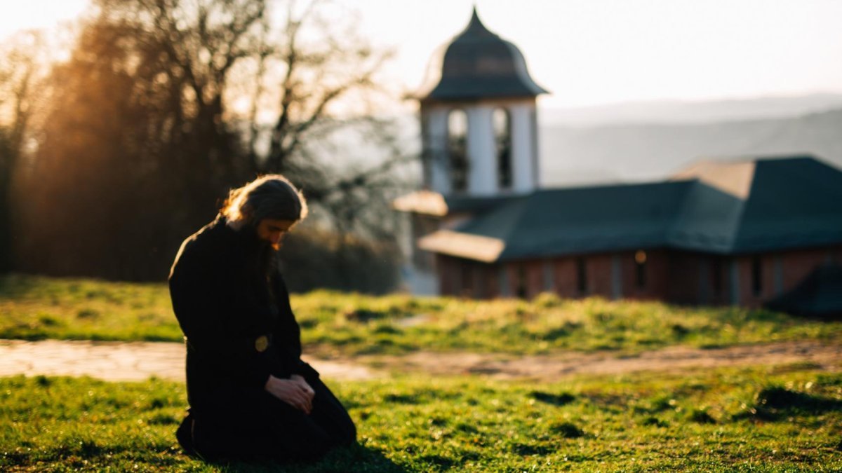 De ce e importantă răbdarea? 259289