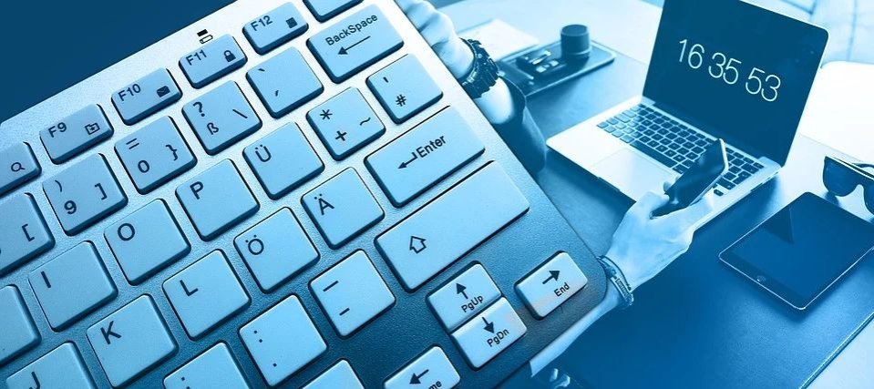 Dependenţa de tehnologie conduce la o sărăcire a spiritului 259293