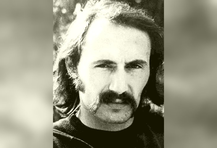 POEZIE: Virgil Diaconu 259297