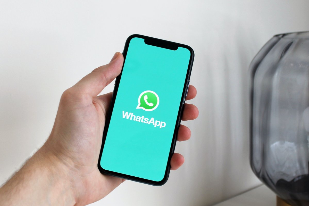 Un nou tip de mesaje pe WhatsApp 259300