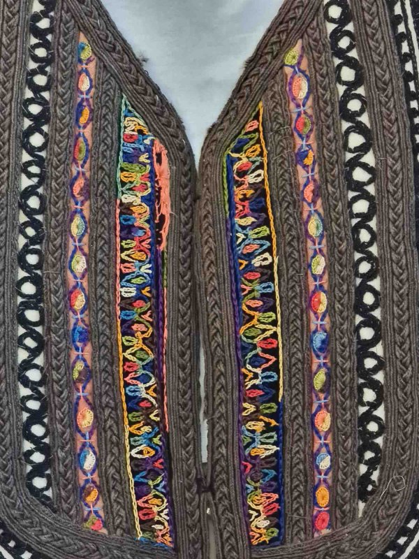 Poveștile nemuritoare ale straielor românești 259505