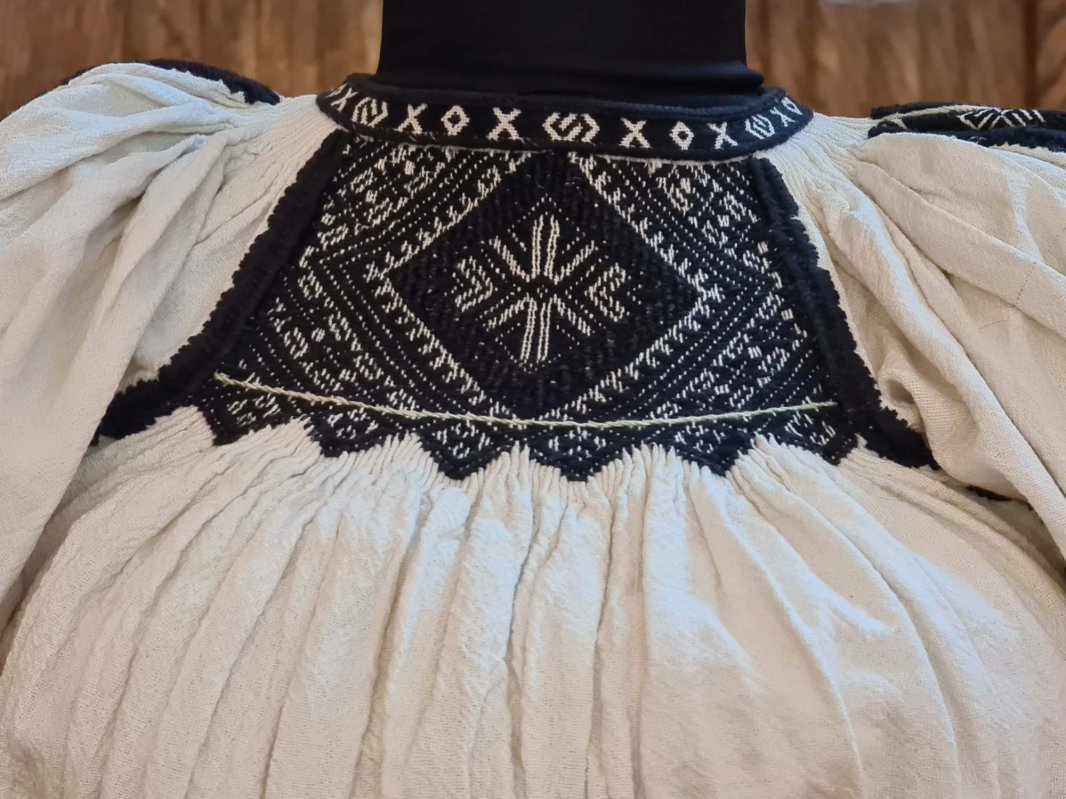 Poveștile nemuritoare ale straielor românești 259516