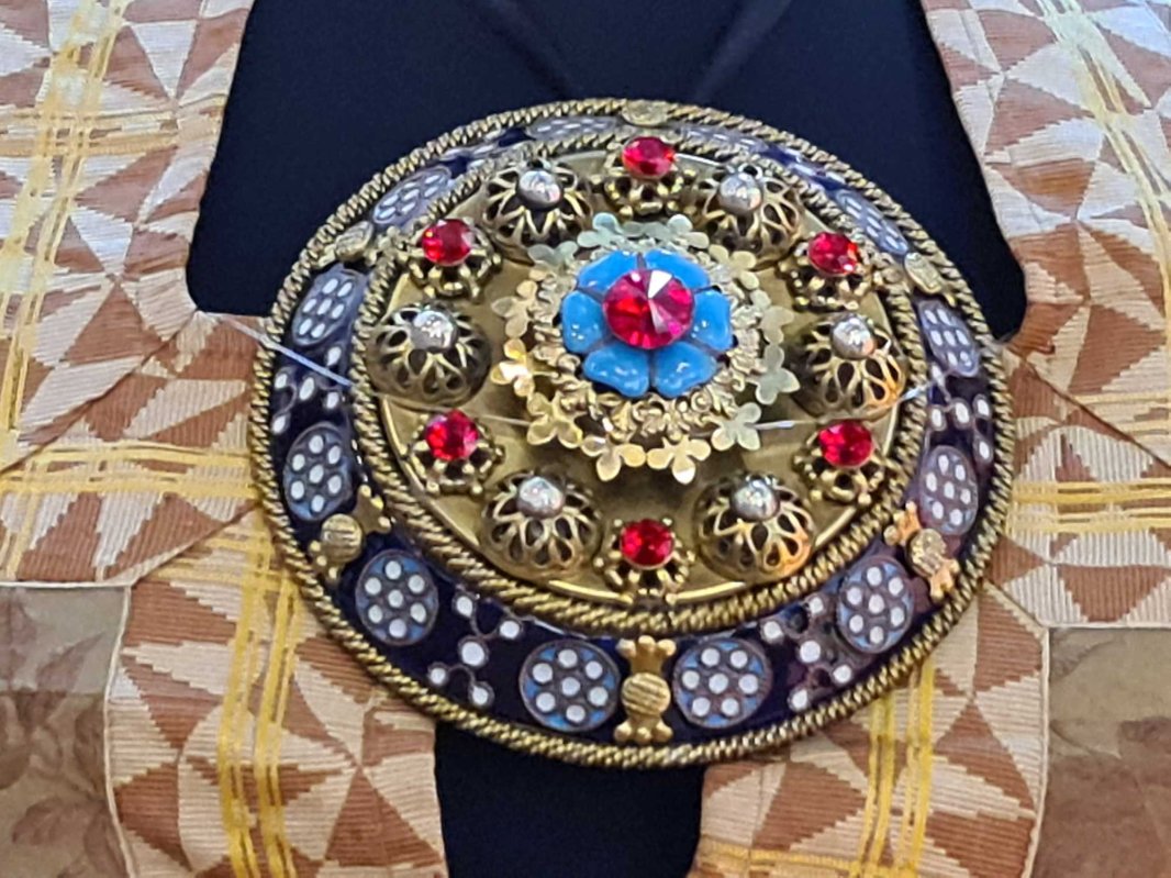 Poveștile nemuritoare ale straielor românești 259522