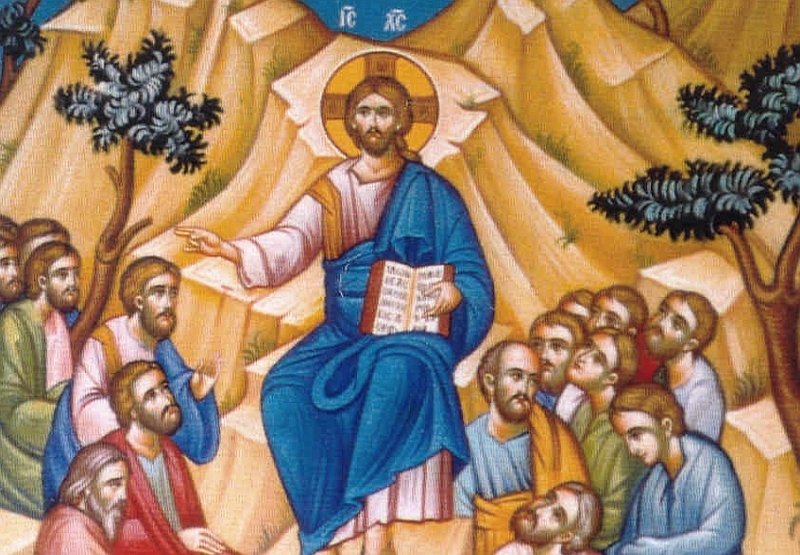 Dumnezeu este Tatăl care ne poartă de grijă 259332