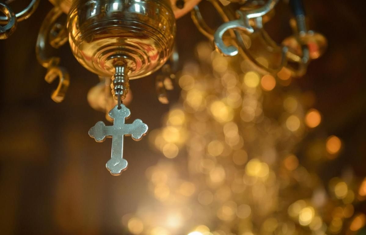 Noi și Bizanțul: cine e în câștig? 259829