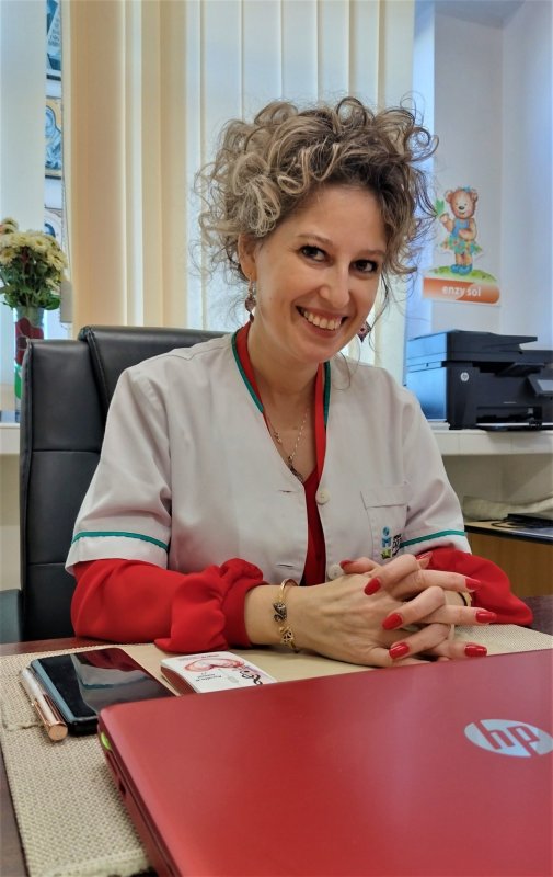 Manevre de bază care pot salva vieți 259922