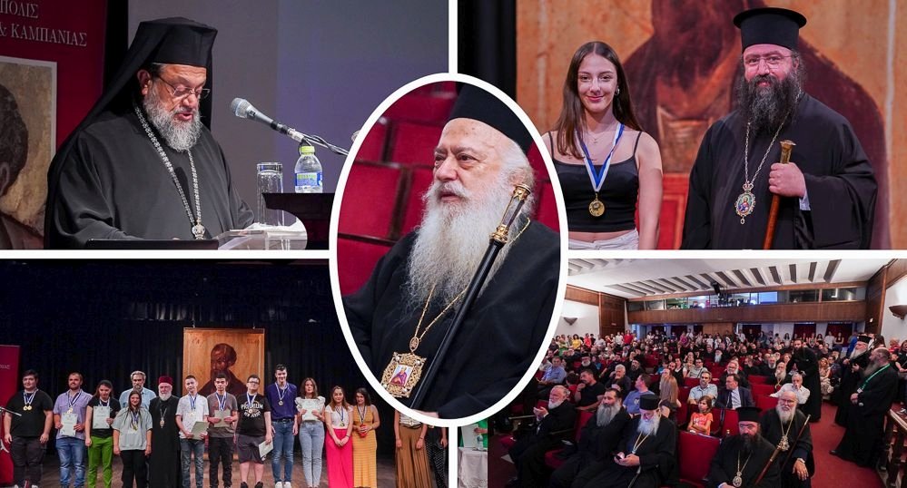 Apostolul Pavel și moștenirea lumii elenistice 260112