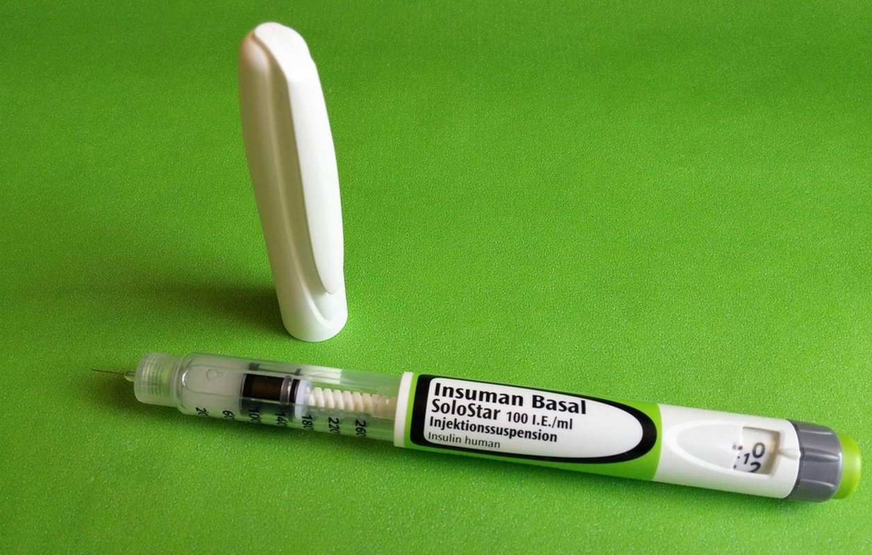 Condițiile optime pentru transportul  medicamentelor în concediu 260142