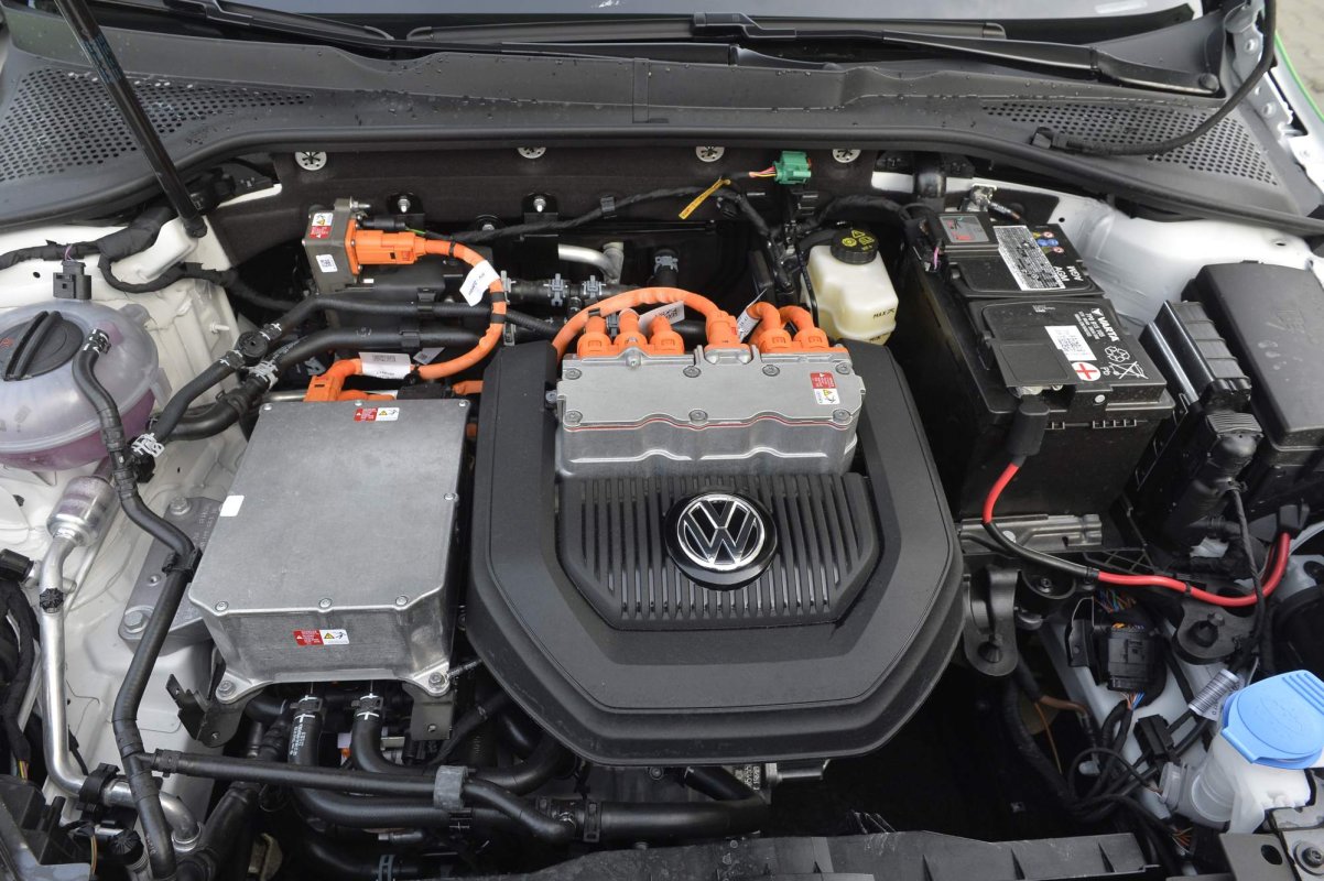 Investiție de 1,4 miliarde de euro la Galați 260149