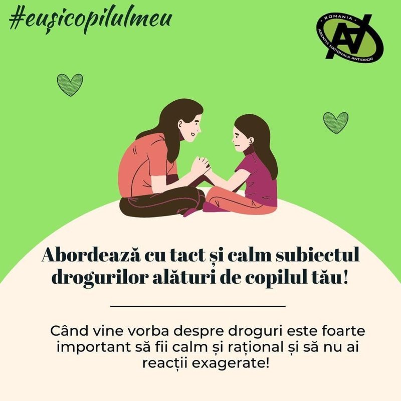 Consumul de droguri în şcoli, în creştere 260302