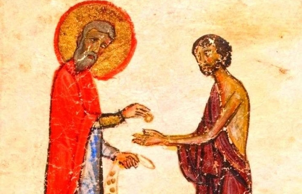 Neajunsurile Legii Vechi 260285