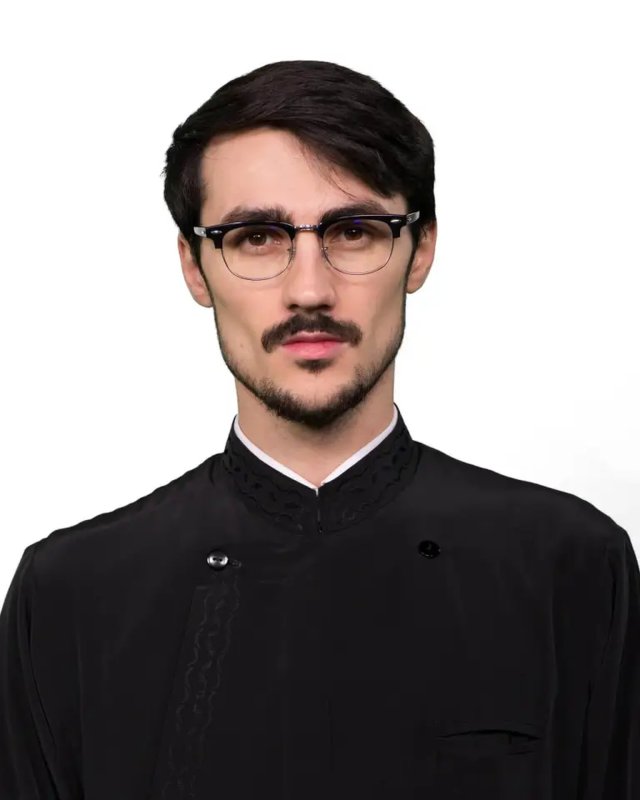 Promovări în cadrul Centrului de Presă BASILICA 260375