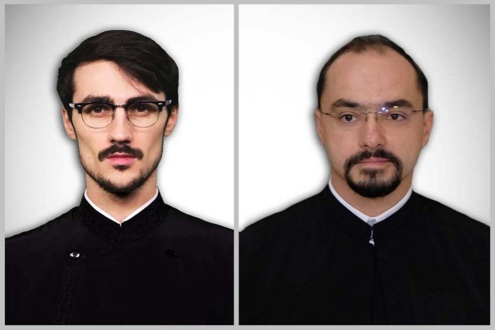 Promovări în cadrul Centrului de Presă BASILICA 260378