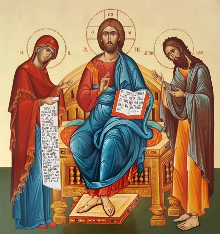 Logica credinței 259541