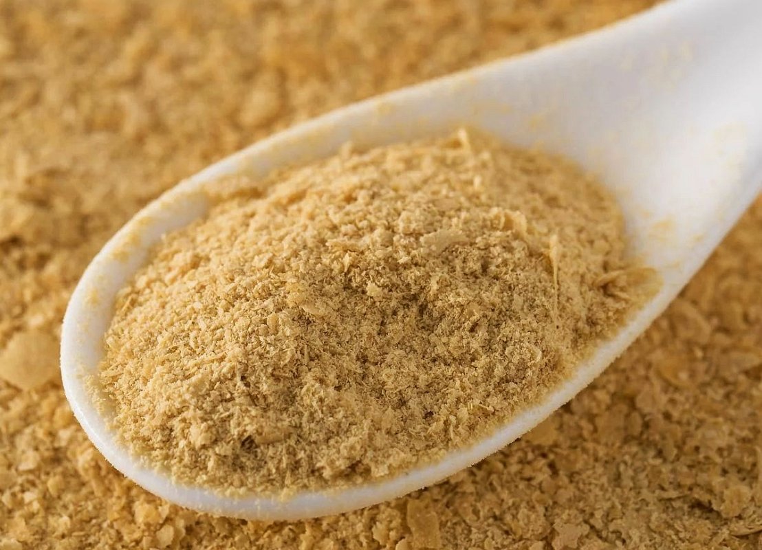 Preparate cu fulgi de drojdie inactivă 260416