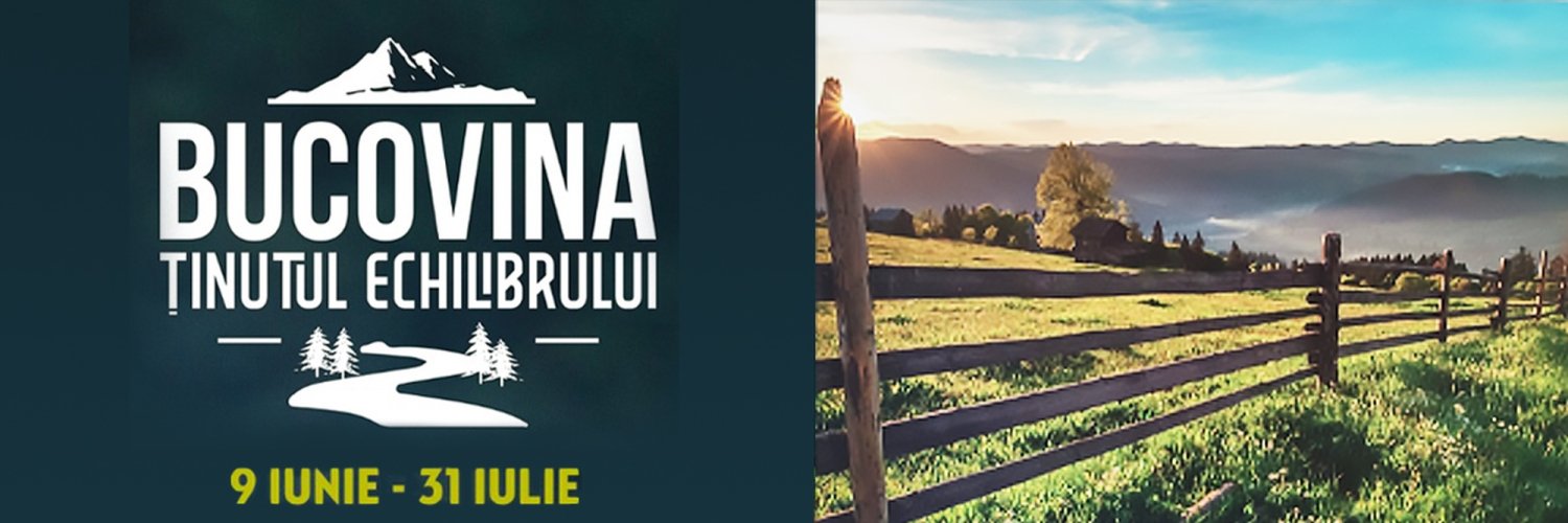 Bucovina în fotografii 260510