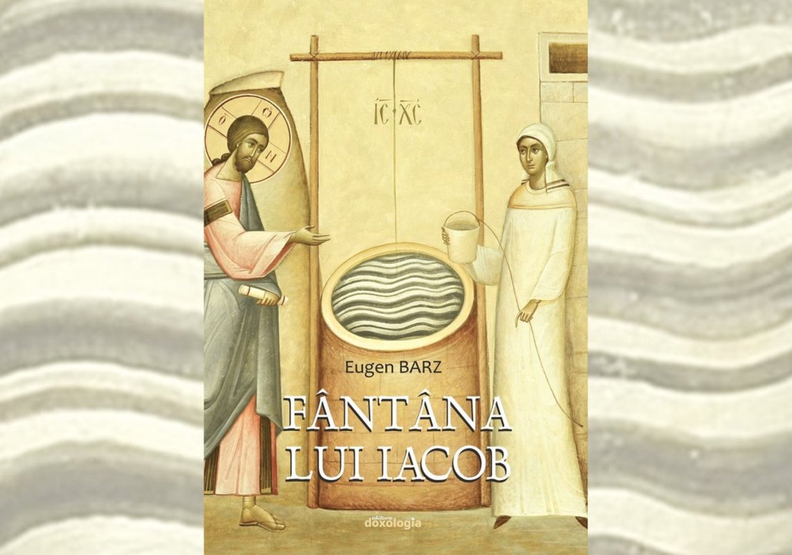 De vorbă cu Dumnezeu 260633