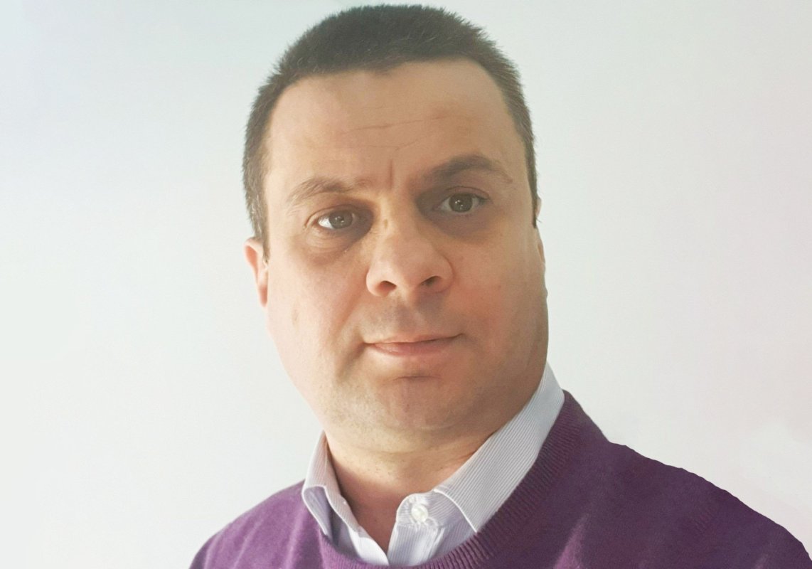 POEZIE: Alexandru Cazacu 260637