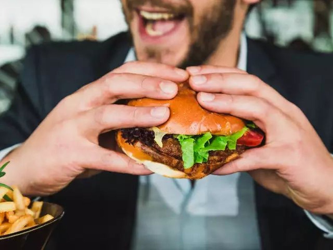 Foame excesivă, cauze 260705