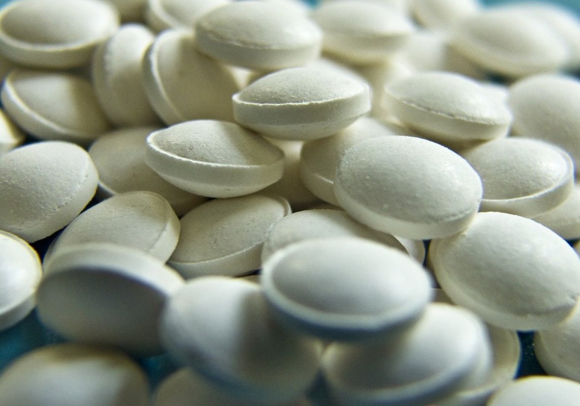 Îndulcitorii artificiali, periculoși sau nu? 260704