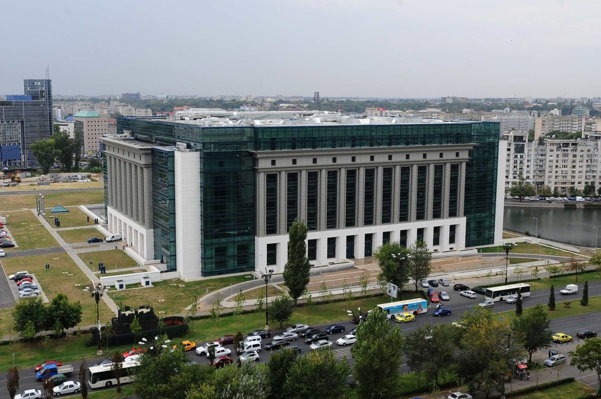 Un altfel de tezaur național 261147