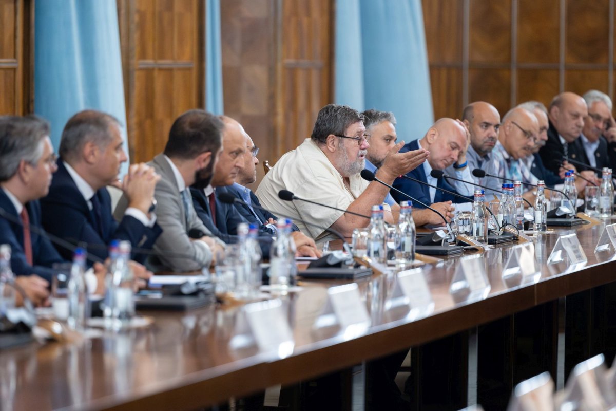 Crește valoarea tichetelor de masă 261405