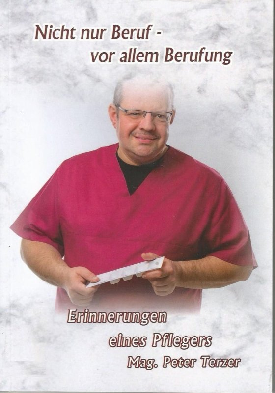 Experiența îngrijirii bătrânilor din azile în Austria 261397