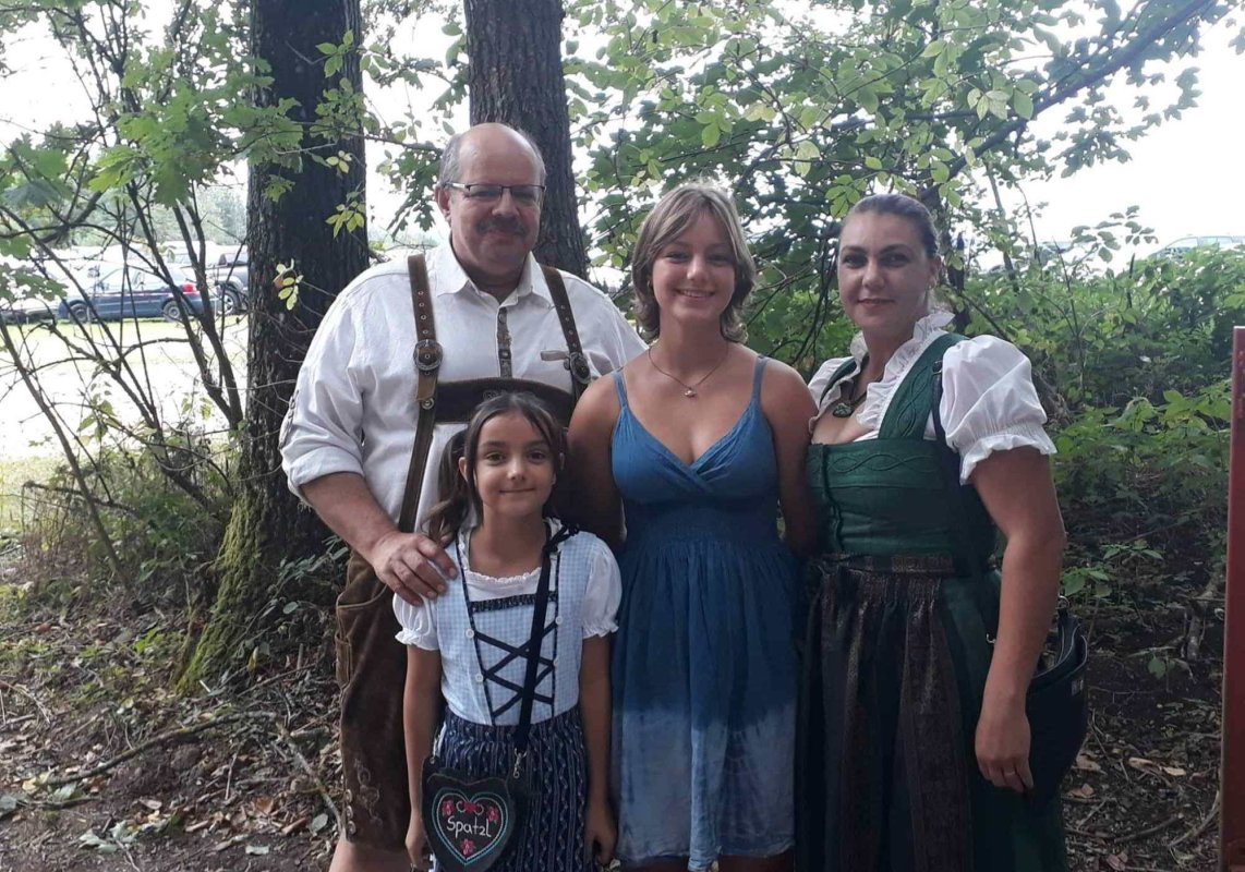 Experiența îngrijirii bătrânilor din azile în Austria 261398