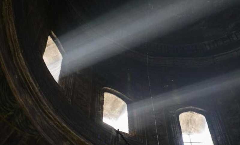 Războiul are multe chipuri 261394