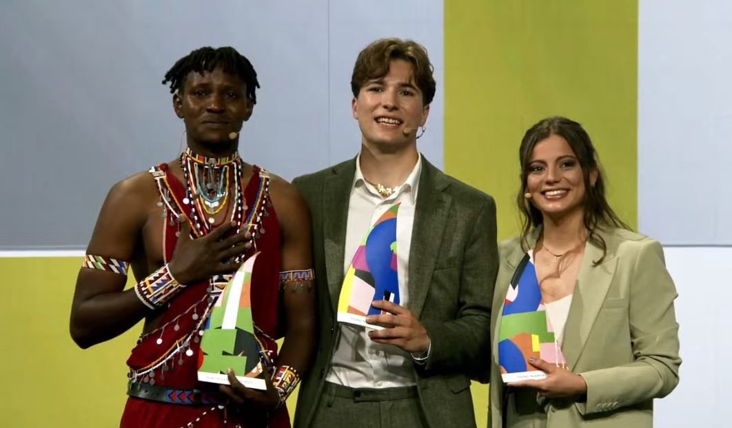 Invențiile anului 2023 în Europa 261558