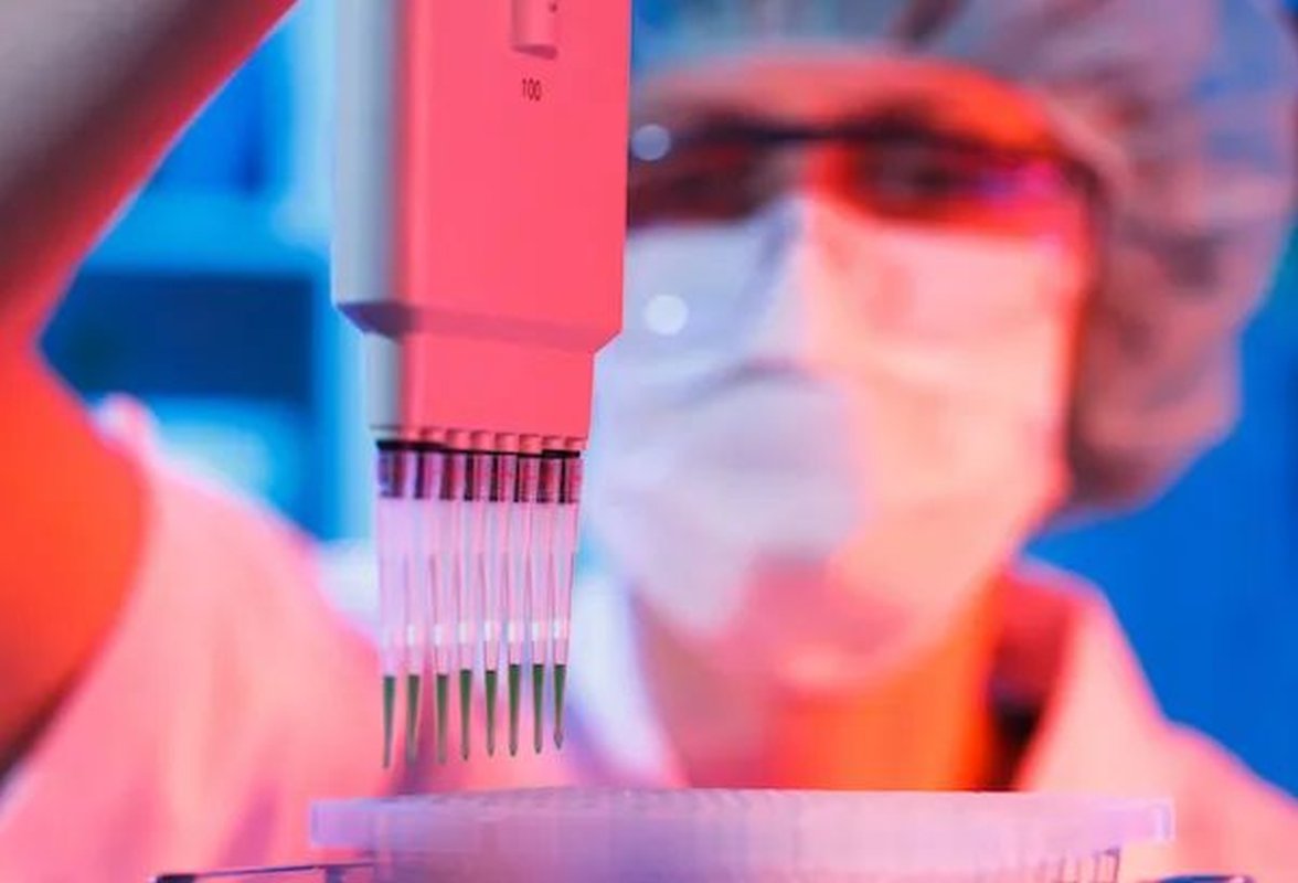 Medicina regenerativă, șansă pentru pacienții diabetici 261553